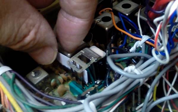 https://vk6ysf.com/ts-700SP_maintenace_image01.jpg